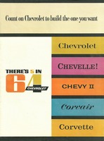 1964 Chevrolet Full (Rev)-01.jpg